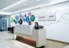 Biz2Credit offers BMW bikes, iPad Air, 40X bonus to employees