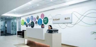 Biz2Credit offers BMW bikes, iPad Air, 40X bonus to employees