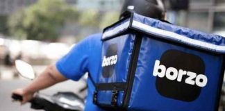 Borzo onboards 4,000 delivery partners