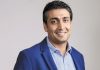 Building connect with staff a huge challenge now Rishad Premji