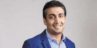 Building connect with staff a huge challenge now Rishad Premji