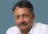 CEO of Tata Trusts and a Tata Group veteran N Srinath retires
