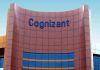 Cognizant rolls out 7-10% salary hikes to employees