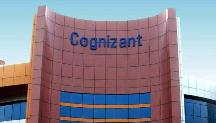 Cognizant rolls out 7-10% salary hikes to employees Cognizant rolls out 7-10% salary hikes to employees