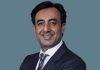 Cornerstone India appoints Nishchae Suri appointed as MD