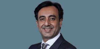 Cornerstone India appoints Nishchae Suri appointed as MD