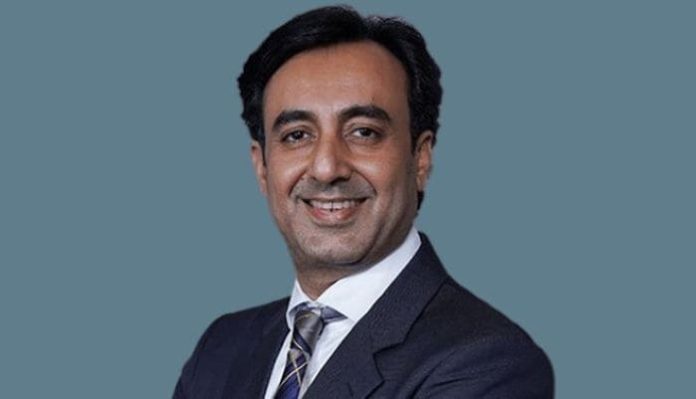 Cornerstone India appoints Nishchae Suri appointed as MD Cornerstone India appoints Nishchae Suri appointed as MD