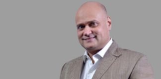 DCM Shriram appoints Hameed Jung as VP- Head of Group learning and development