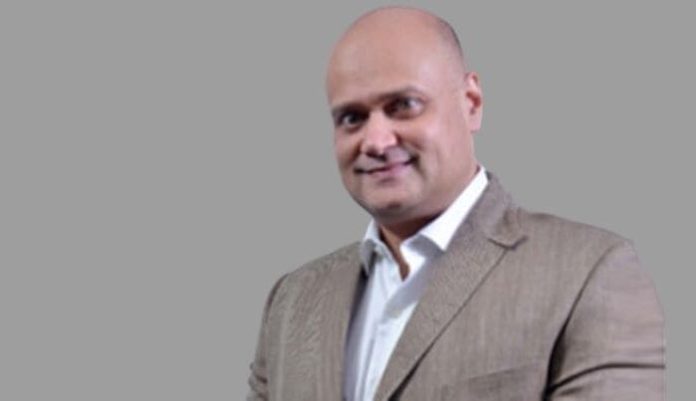 DCM Shriram appoints Hameed Jung as VP- Head of Group learning and development DCM Shriram appoints Hameed Jung as VP- Head of Group learning and development