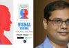 Decoding Personality An insight using popular psychometric test - Vishal Verma