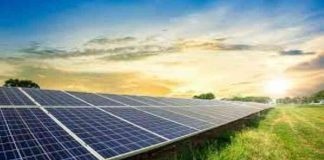 Diamond crafting firm gives solar rooftop panels as Diwali gifts to 1,000 employees