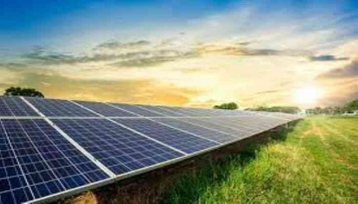 Diamond crafting firm gives solar rooftop panels as Diwali gifts to 1,000 employees Diamond crafting firm gives solar rooftop panels as Diwali gifts to 1,000 employees