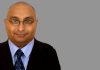 Discovering The World Beyond Succession Planning
