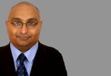 Discovering The World Beyond Succession Planning