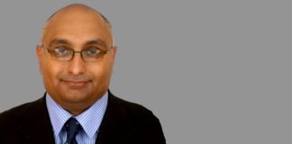 Discovering The World Beyond Succession Planning