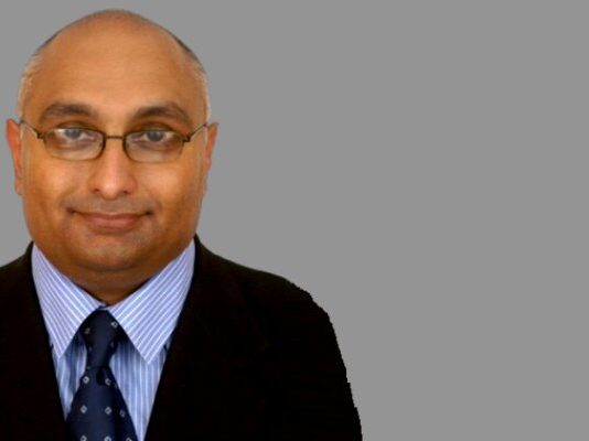 Discovering The World Beyond Succession Planning