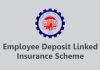 EPFO Benefits EDLI Calculator & Pension