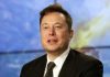 Elon Musk asks Twitter managers to prepare a list of employees to be sacked