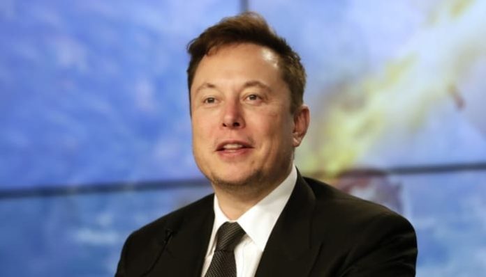 Elon Musk asks Twitter managers to prepare a list of employees to be sacked Elon Musk asks Twitter managers to prepare a list of employees to be sacked
