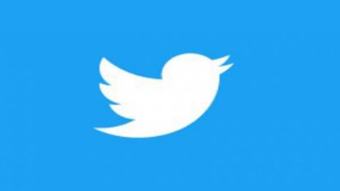 Elon Musk takes control of Twitter, fires CEO Parag Agarwal Elon Musk takes control of Twitter, fires CEO Parag Agarwal