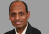 HCLTech appoints Ramachandran Sundararajan as new Chief People Officer