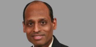 HCLTech appoints Ramachandran Sundararajan as new Chief People Officer