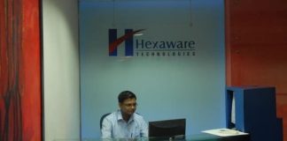 Hexaware is hiring for various roles including WFH jobs; apply