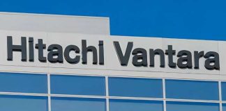 Hitachi Vantara is hiring for various profiles; fresher & WFH Jobs