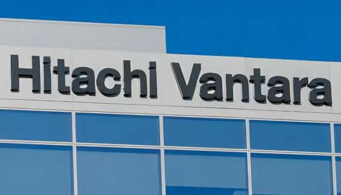 Hitachi Vantara is hiring for various profiles; fresher & WFH Jobs Hitachi Vantara is hiring for various profiles; fresher & WFH Jobs