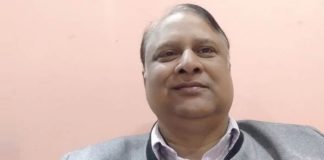 How to Build Team Camaraderie in the Workplace Remotely- Samar Mahapatra