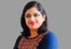 How to Handle a Personal Relationship at Workplace