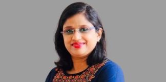 How to Handle a Personal Relationship at Workplace