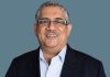 IBM India MD sends strong note on moonlighting