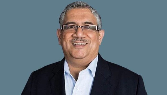 IBM India MD sends strong note on moonlighting IBM India MD sends strong note on moonlighting