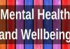 IPM India committed to Mental Wellbeing of Its Employees