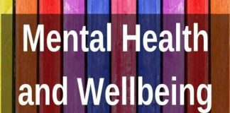 IPM India committed to Mental Wellbeing of Its Employees