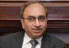 India unlikely to be hit as hard by global recession as other countries SBI Chairman