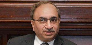 India unlikely to be hit as hard by global recession as other countries SBI Chairman