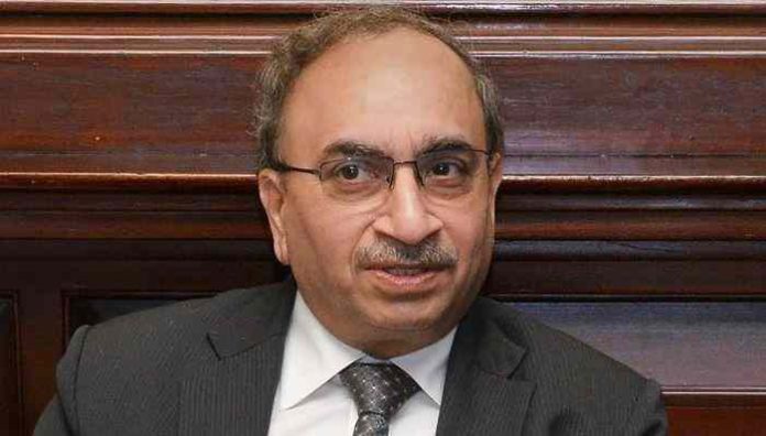 India unlikely to be hit as hard by global recession as other countries SBI Chairman
