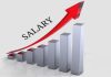 Indian employees likely to see highest salary hike in 2023, Report