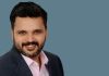 Innoterra appoints Raj K Mallavarapu as group CHRO