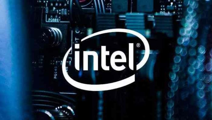 Intel Corporation plans to layoff thousands of employees Intel Corporation plans to layoff thousands of employees