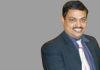 Interarch Building Products appoints Subhransu Mohanty as VP-HR