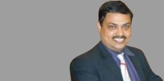 Interarch Building Products appoints Subhransu Mohanty as VP-HR