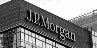 JPMorgan to hire about 2,000 engineers even as economy softens
