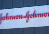 Johnson & Johnson plans to cut jobs despite profitable quarters