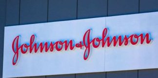 Johnson & Johnson plans to cut jobs despite profitable quarters