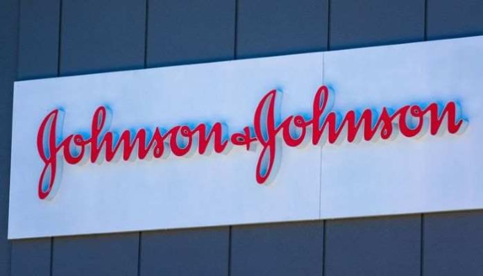 Johnson & Johnson plans to cut jobs despite profitable quarters Johnson & Johnson plans to cut jobs despite profitable quarters