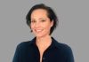 Katja Schipperheijn on Important Steps of Succession Planning