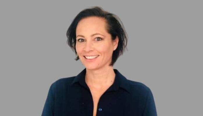 Katja Schipperheijn on Important Steps of Succession Planning